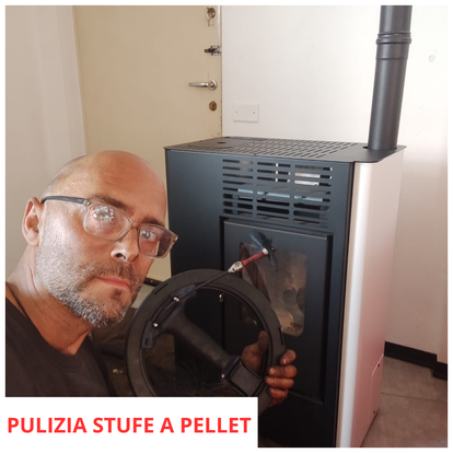 pulizia_stufe_a_pellet_varese