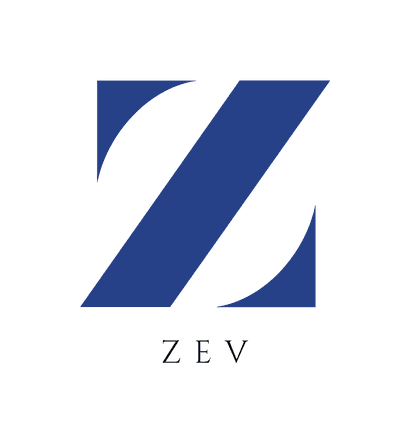 ZEV - Motorcycles Manual PDF, Wiring Diagram & Fault Codes