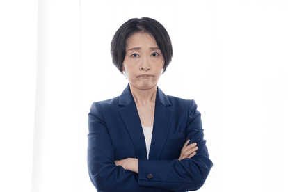 毒親とは
