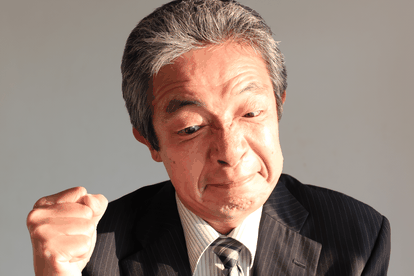 毒親に育てられた女性特徴