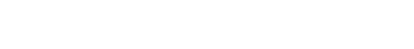 ほしおさなえ