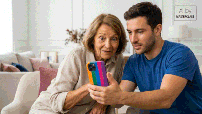 Systemetischer Ausgleich typischer Arzt-Patienten-Probleme. Arzt-Avatare nivellieren unterschiedliche Informationsstände, machen Aufklärungsinhalte wiederholbar und entlasten das Praxispersonal von standardisierten Rückfragen.