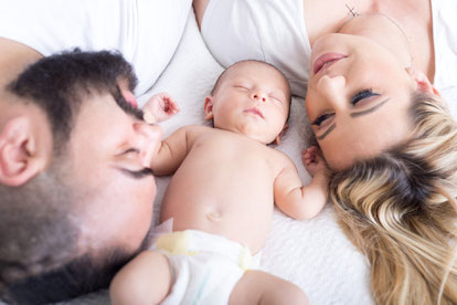 Eltern, Kinder, Familie, Chance, Corona Virus, Covid, Baby, Hoffnung und Chance, lachen, glücklich leben, Leben, Mut. Ermutigung, Eltern und Lifestyle, Erziehung, Liebe,
