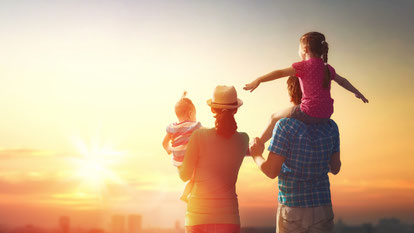 Eltern, Kinder, Familie, Chance, Corona Virus, Covid, Baby, Hoffnung und Chance, lachen, glücklich leben, Leben, Mut. Ermutigung, Eltern und Lifestyle, Erziehung, Liebe,