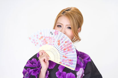 キャバ嬢に自分がモテない理由を聞いてみよう。そしてモテよう