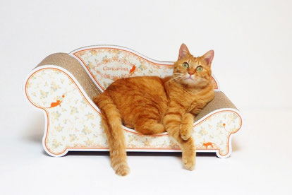 leichan様専用＊カリカリーナ www.bskampala.com