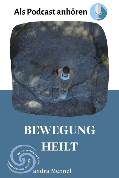 Frau Kettlebell Swing