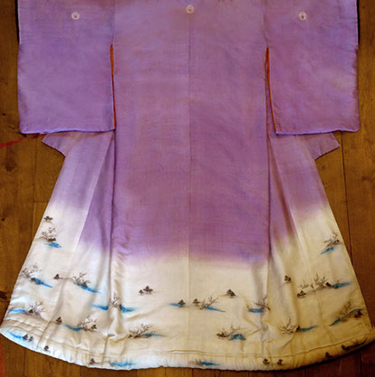 kimono kimonomochi collection image furisode tomesode 