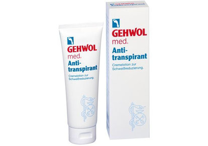 125 ml / Preis Fr 19.80