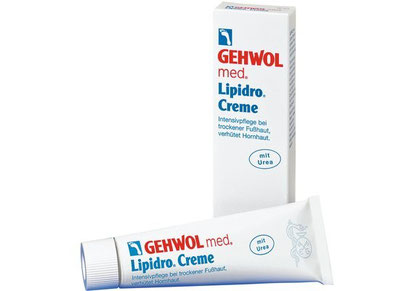 125 ml / Preis Fr. 19.80