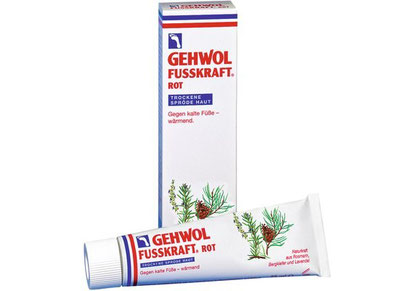 125 ml / Preis Fr. 19.80
