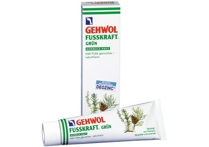 125 ml / Preis Fr. 19.80