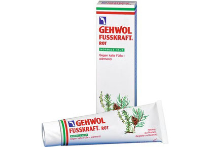 125 ml / Preis Fr. 19.80
