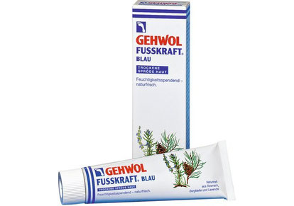 125 ml / Preis Fr. 19.80