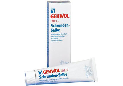 125 ml / Preis Fr. 19.80