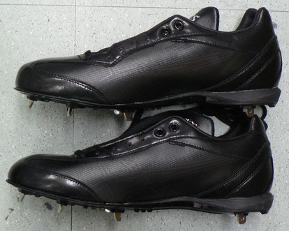 アシックススパイクＳＦＳ１０３