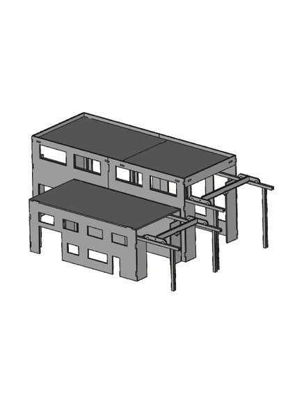 Kranhalle