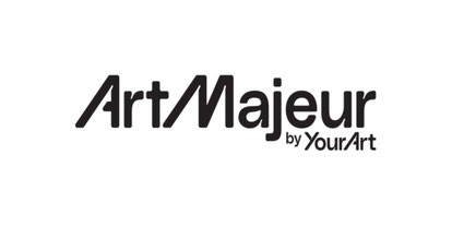 Logotipo de Artmajeur