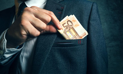 Executive-Compensation-China
