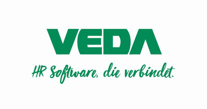 veda gmbh mitglied im kompetenznetzwerk familienfreundliche unternehmen ihrer region
