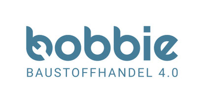 veda gmbh mitglied im kompetenznetzwerk familienfreundliche unternehmen ihrer region