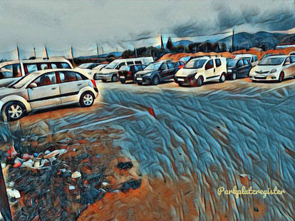 köln flughafen parken preise