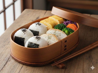 〈写真はイメージです〉