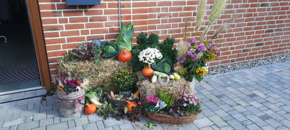 LandFrauenVerein Fehmarn