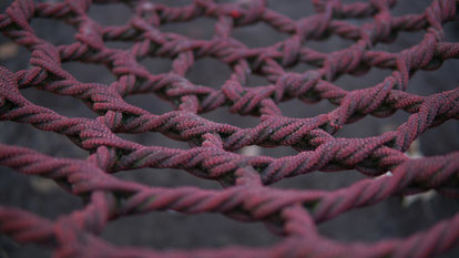 INNER COACH  - Erfolgs-Coaching für hochsensible Menschen. Coaching, Gesprächstherapie. Seminar, Tipps bei Hochsensibilität. Hochsensibel und erfolgreich. In Zürich Oerlikon und Uster. 