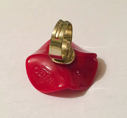 BIJOUX DE PARFUMEURS collectionsautourduparfum par Annick Augu