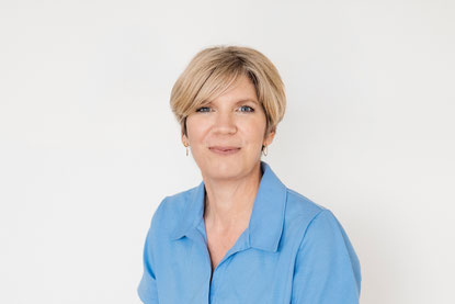Annette Moos-Dornauf