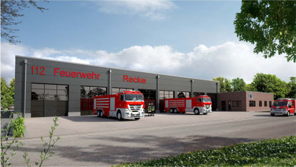 Foto: doeker ingenieur team gmbh 