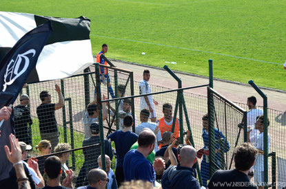 2013-14 Derthona-Santhià 3-1