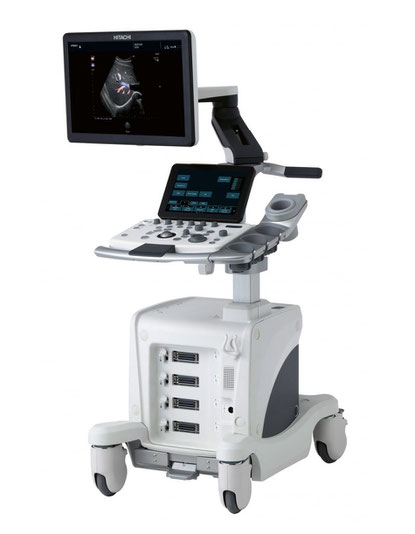 Mylab X5 - Mylab X6 - Mylab X7