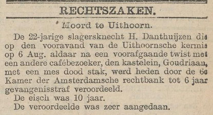  Het nieuws van den dag : kleine courant 29-09-1911 