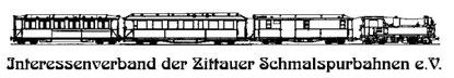 fewo-bahnhofbertsdorfs Webseite!