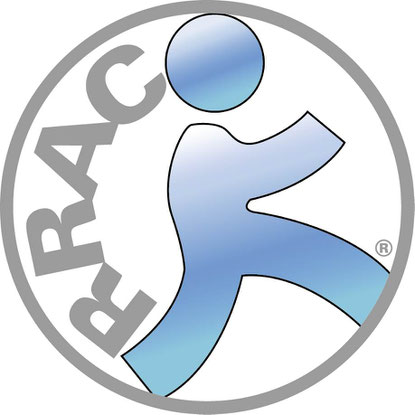 RAAC ERAS, récupération rapide, Dr Rémi Toulouse chirurgie orthopédique