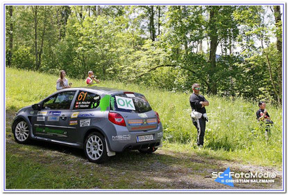 Foto: Christian Salzmann