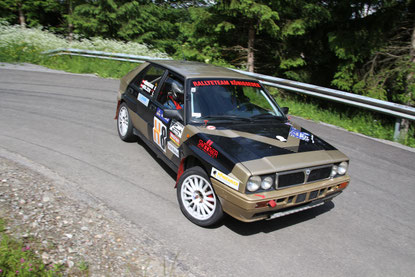 Foto: motorpics/Günter Niedermann