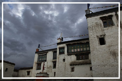 Koenigspalast-Lo-Manthang-Upper-Mustang-Nepal-E264