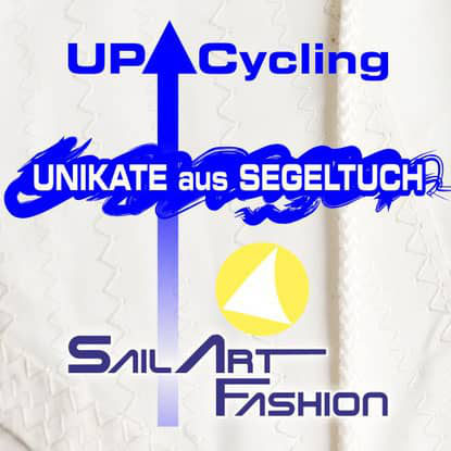 upcyling unikate segeltuch sailart-fashion sporttasche reisetasche beuteltasche umhängetasche strandtasche schultertasche designertasche handtasche winterjacke männermode