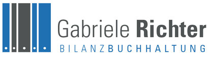 Bilanzbuchhaltung Gabriele Richter