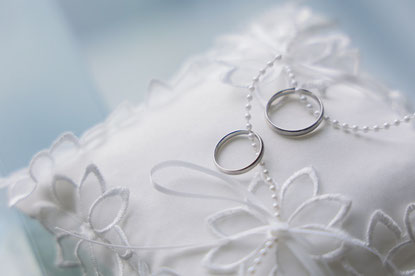 北野クラブソラ、大阪-神戸-京都での結婚式持ち込み、外注カメラマンは結婚式moviesへお任せください- 記録ビデオ撮影-撮って出しエンドロール-写真スナップ撮影が40000円から