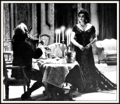 Baritono - Cesare Bardelli