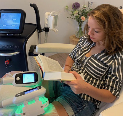 cryolipolyse vet bevriezen coolsculpting instituut zenza