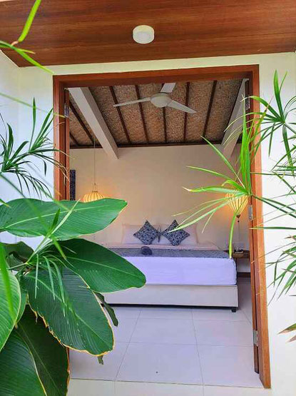 Sanur villa for sale