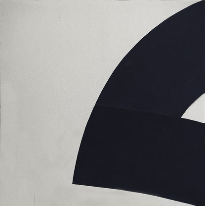 S.F. 1,00 x1,00m ©BDF 