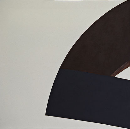 S.F. 1,00 x1,00m ©BDF 