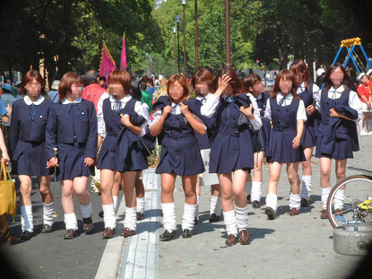 かわいそうな衣類たち jimdo