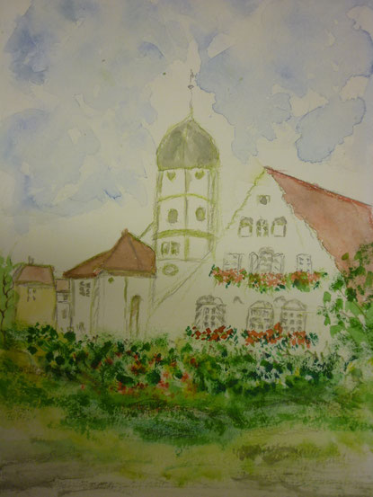 nach Vorlage Sep. 2014